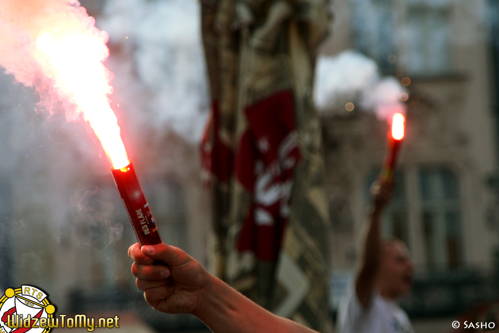 fc_viktoria_plze_-_ruch_chorzw_20120811_1069449559