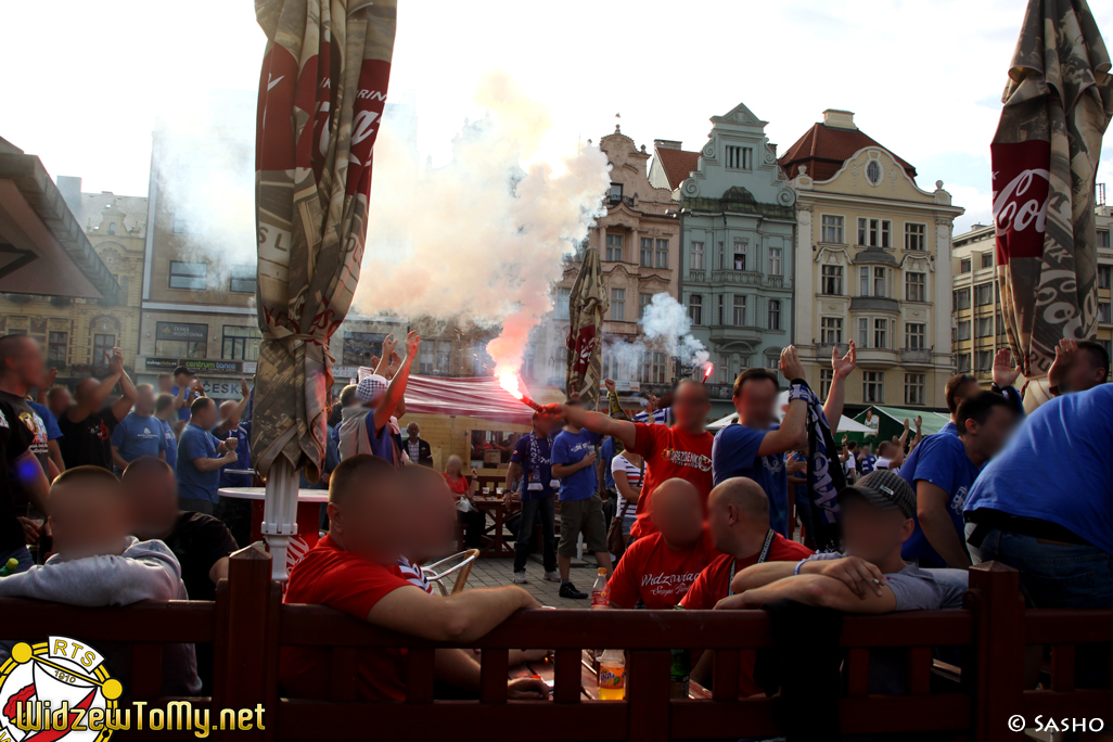 fc_viktoria_plze_-_ruch_chorzw_20120811_1076828700