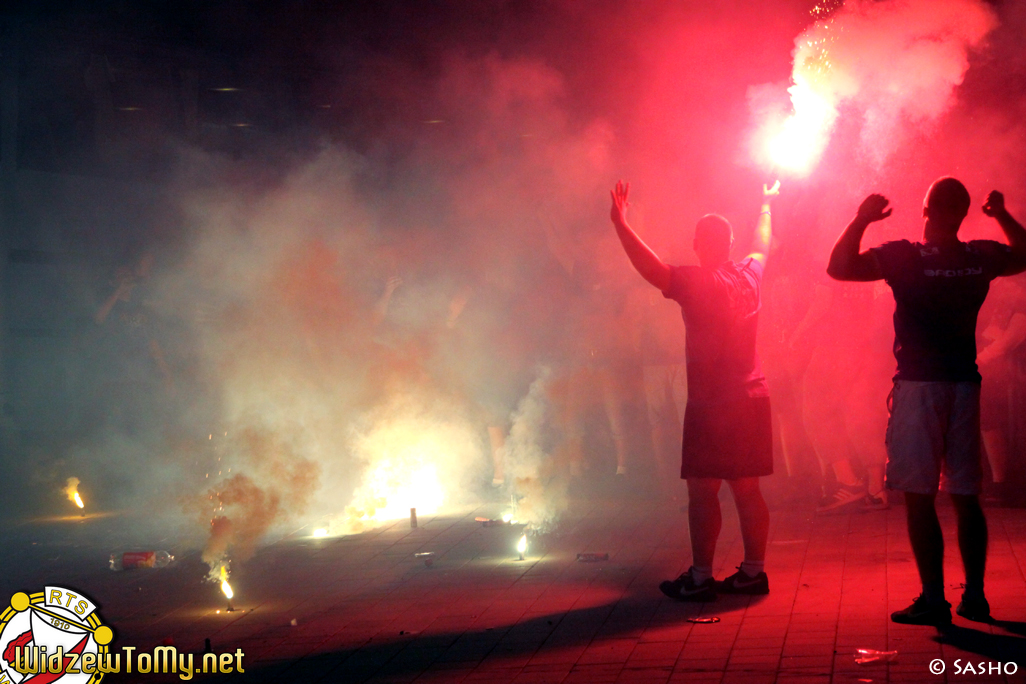 fc_viktoria_plze_-_ruch_chorzw_20120811_1380810877