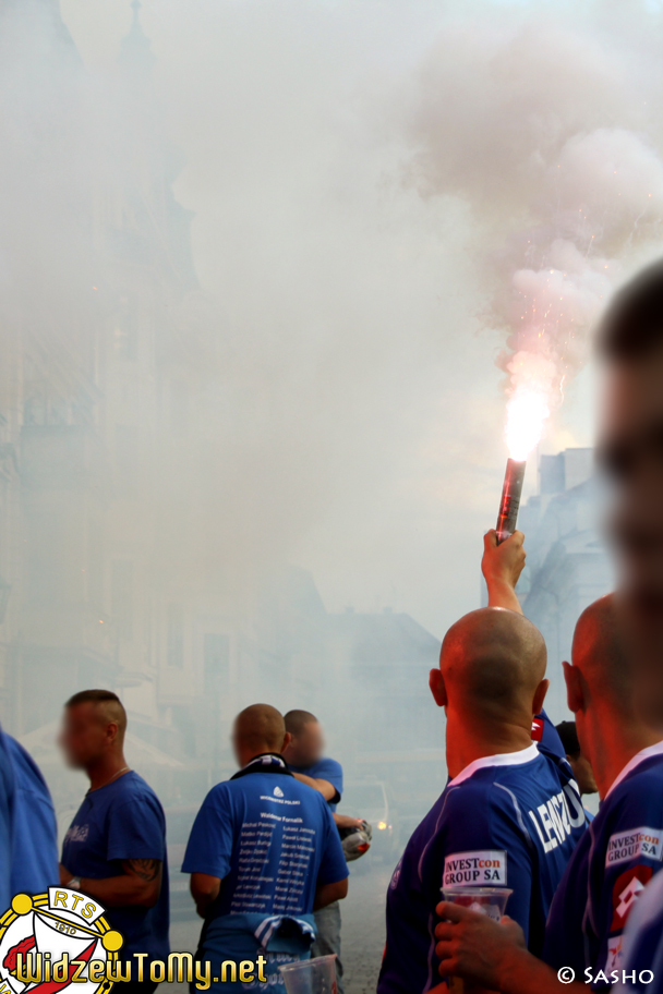 fc_viktoria_plze_-_ruch_chorzw_20120811_1387074034