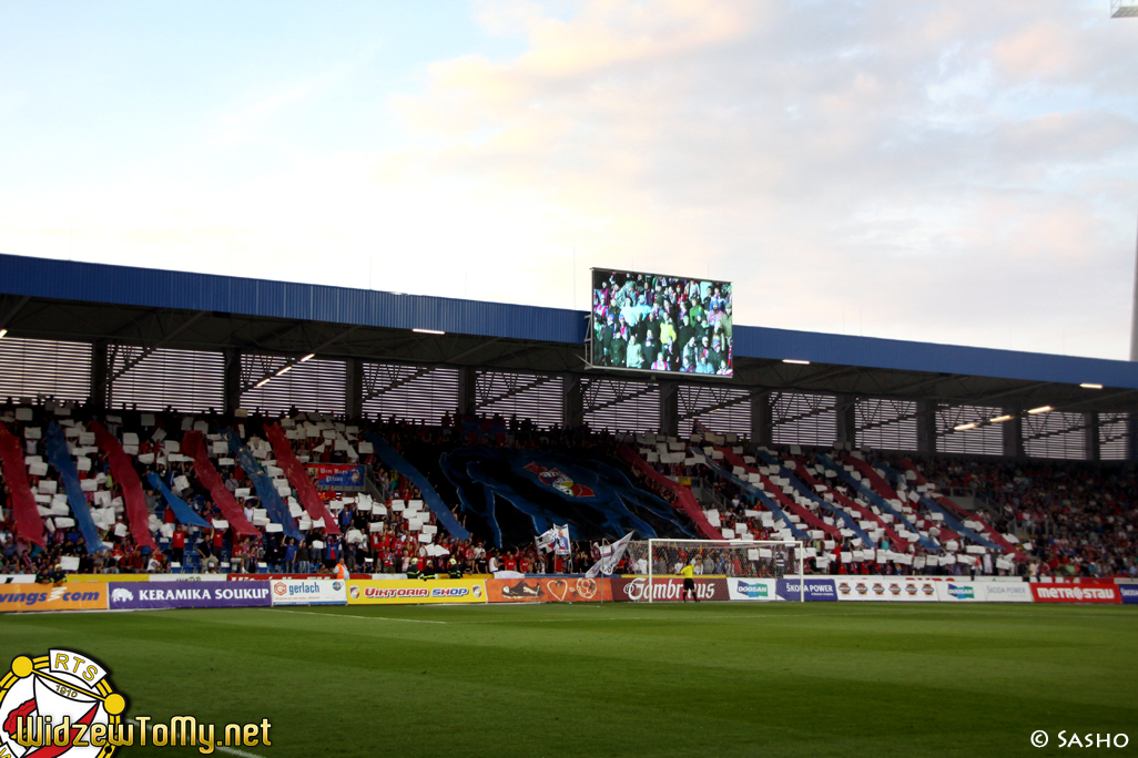 fc_viktoria_plze_-_ruch_chorzw_20120811_1463585235