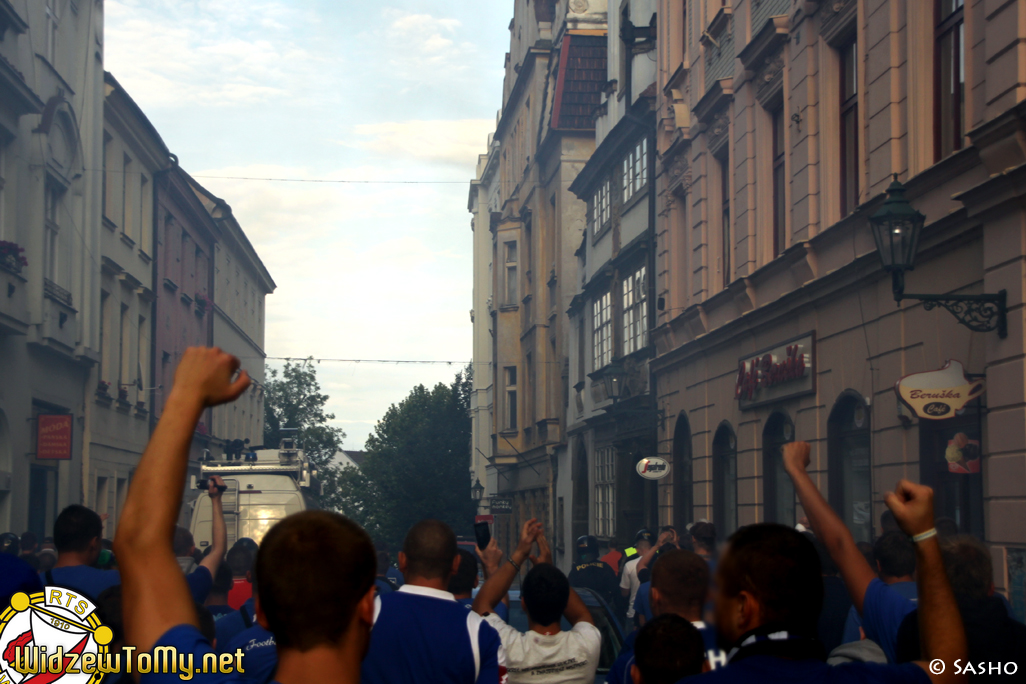 fc_viktoria_plze_-_ruch_chorzw_20120811_1527403589