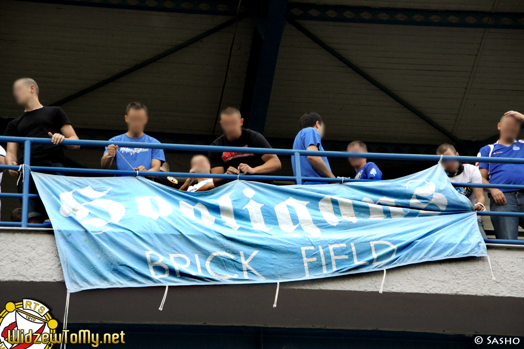 fc_viktoria_plze_-_ruch_chorzw_20120811_1546698211