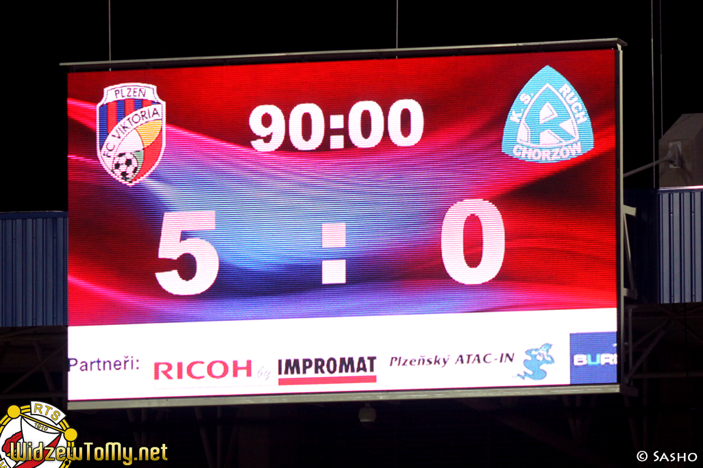 fc_viktoria_plze_-_ruch_chorzw_20120811_1656439040