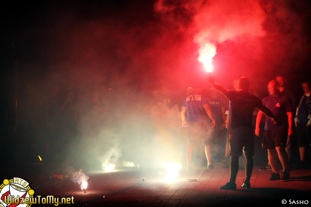 fc_viktoria_plze_-_ruch_chorzw_20120811_1669108059