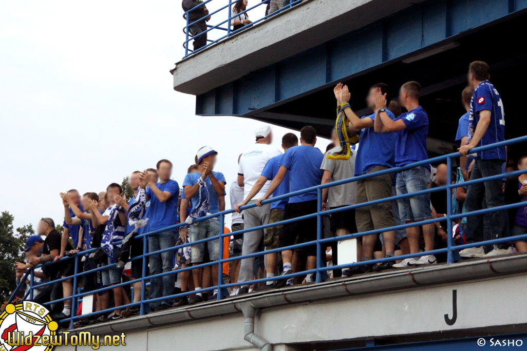 fc_viktoria_plze_-_ruch_chorzw_20120811_1935018556