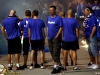 fc_viktoria_plze_-_ruch_chorzw_20120811_1498721663