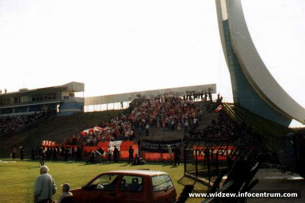 lech_poznan_widzew_05-06-1996_1