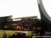 lech_poznan_widzew_05-06-1996_1