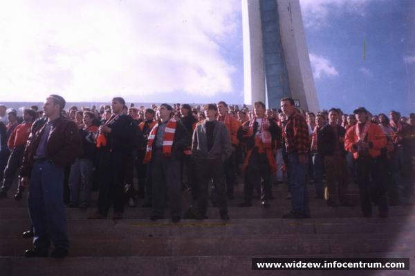 lech_poznan-widzew_07-05-1995_1-0_2