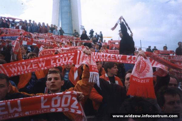 lech_poznan_widzew_07-05-1995_1-0_1