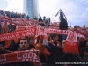 lech_poznan_widzew_07-05-1995_1-0_1