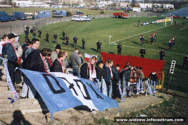 lech_poznan_widzew_20-04-1997_1