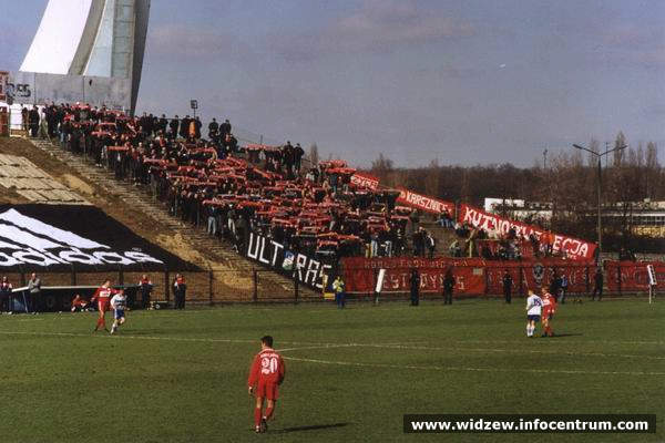 lech_poznan_widzew_15-03-1998_1