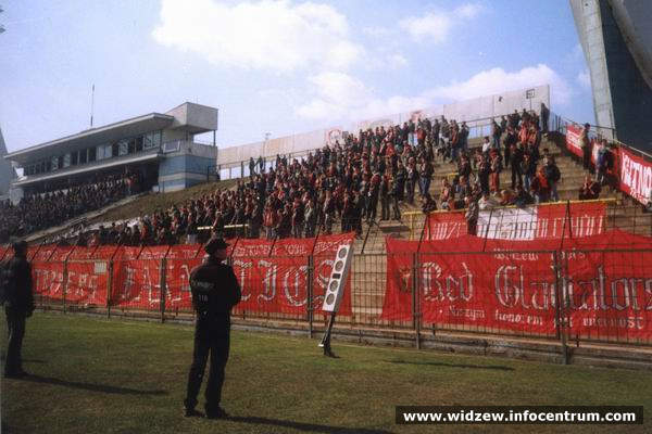 lech_poznan_widzew_15-03-1998_2