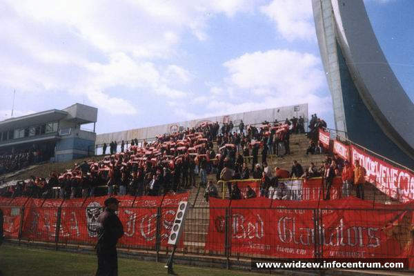 lech_poznan_widzew_15-03-1998_3