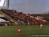 lech_poznan_widzew_15-03-1998_1