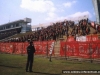 lech_poznan_widzew_15-03-1998_2