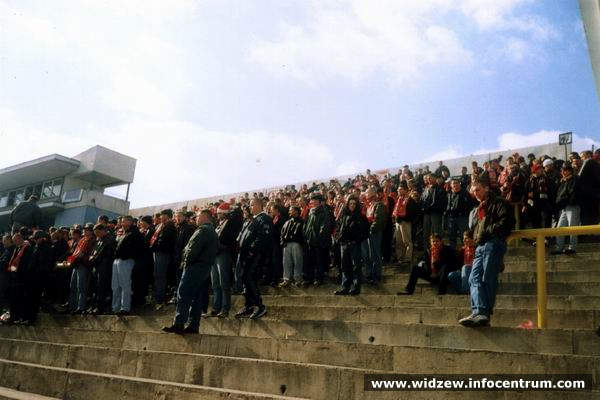 lech_poznan_widzew_26-05-1999_1