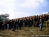 lech_poznan_widzew_26-05-1999_1