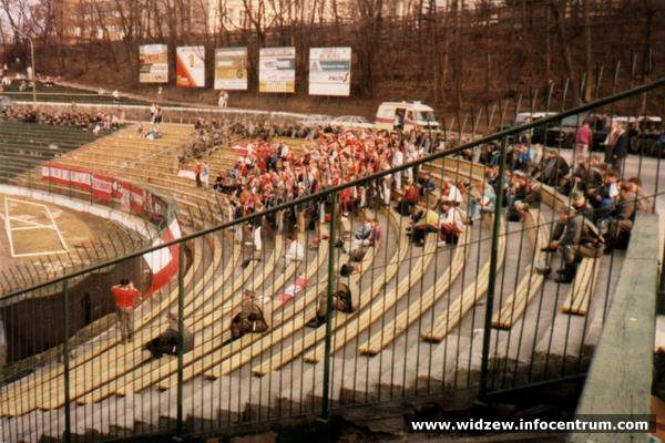 lechia_gdansk_widzew_20-04-1996_1