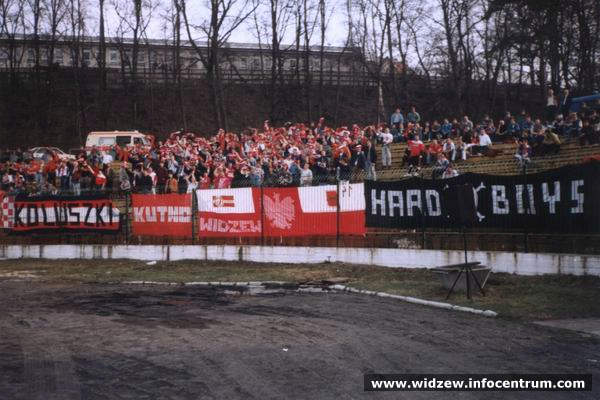 lechia_gdansk_widzew_20-04-1996_2