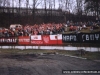 lechia_gdansk_widzew_20-04-1996_2