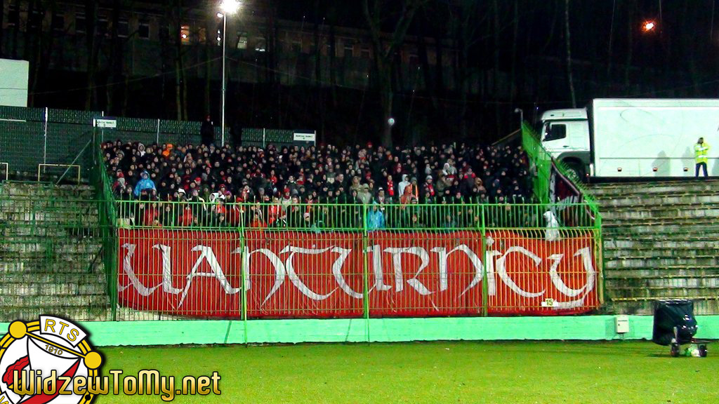 lechia_gdask_-_widzew_d_20101123_1530600008