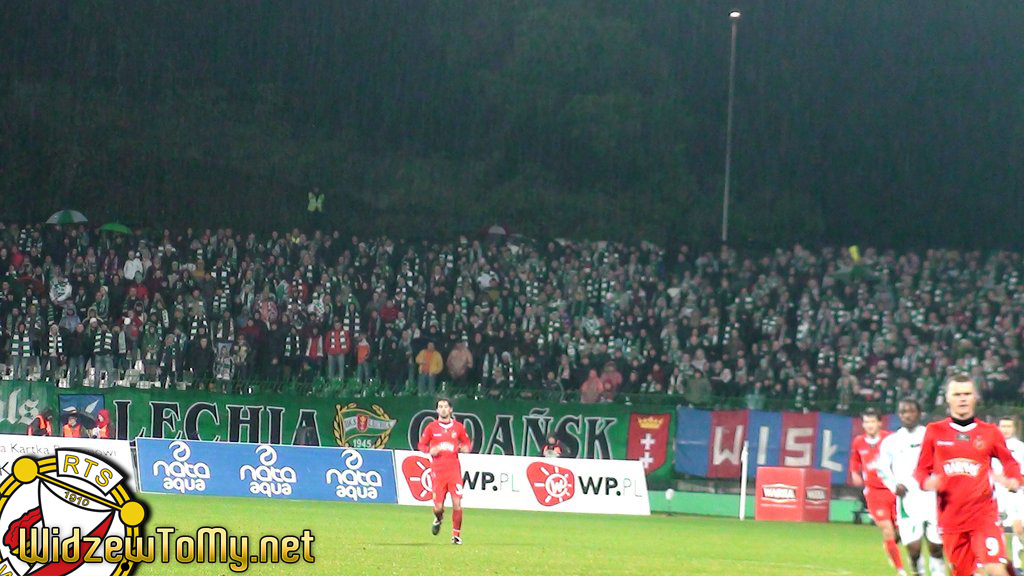 lechia_gdask_-_widzew_d_20101123_2091699747