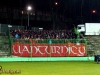 lechia_gdask_-_widzew_d_20101123_1185272102