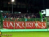 lechia_gdask_-_widzew_d_20101123_1530600008