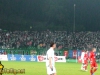 lechia_gdask_-_widzew_d_20101123_2042380443