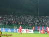 lechia_gdask_-_widzew_d_20101123_2091699747