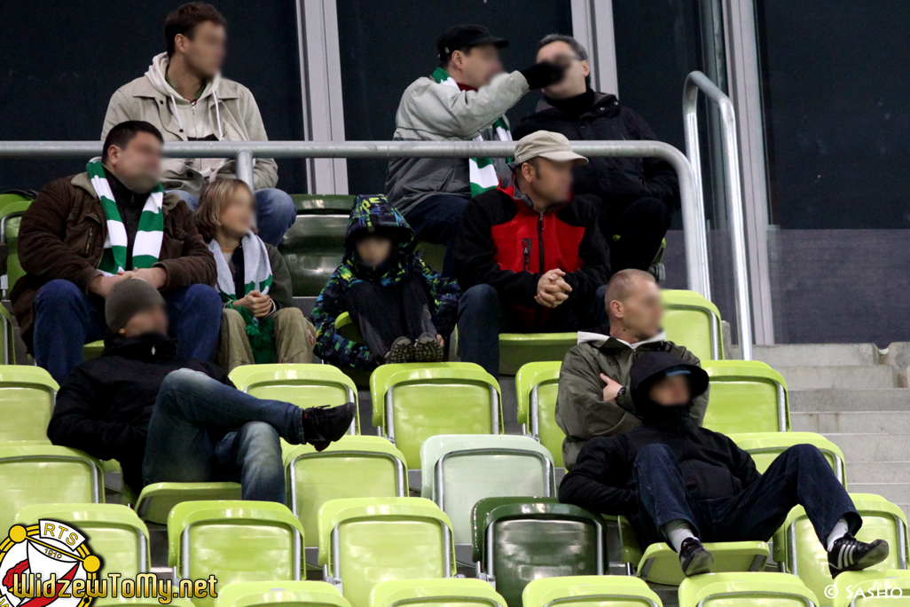 lechia_gdask_-_widzew_d_20111106_1164091858