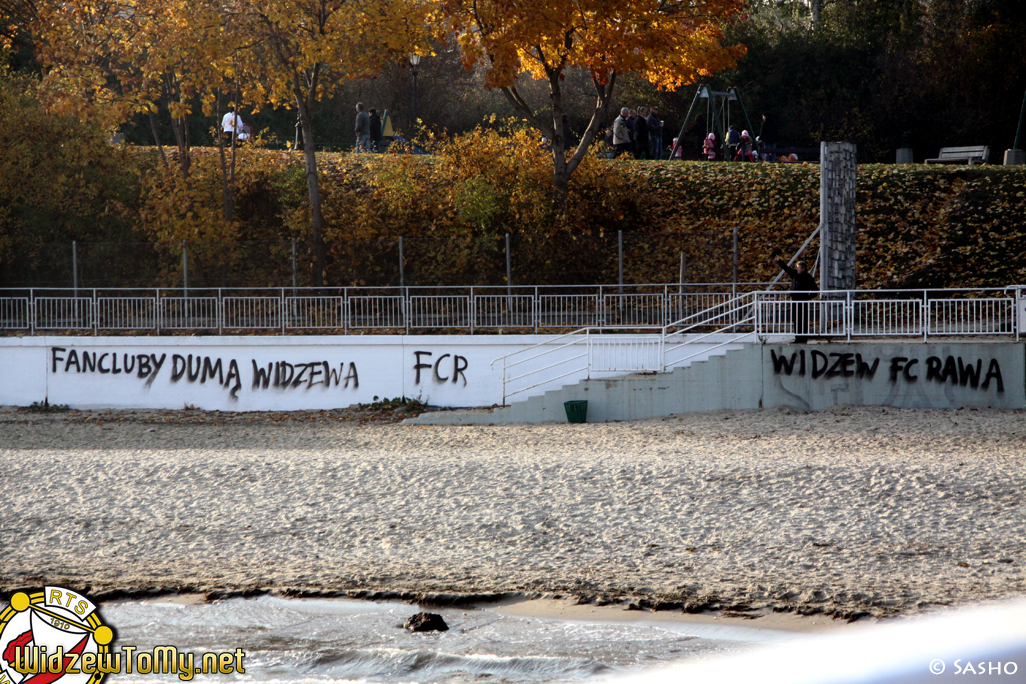 lechia_gdask_-_widzew_d_20111106_1338905496