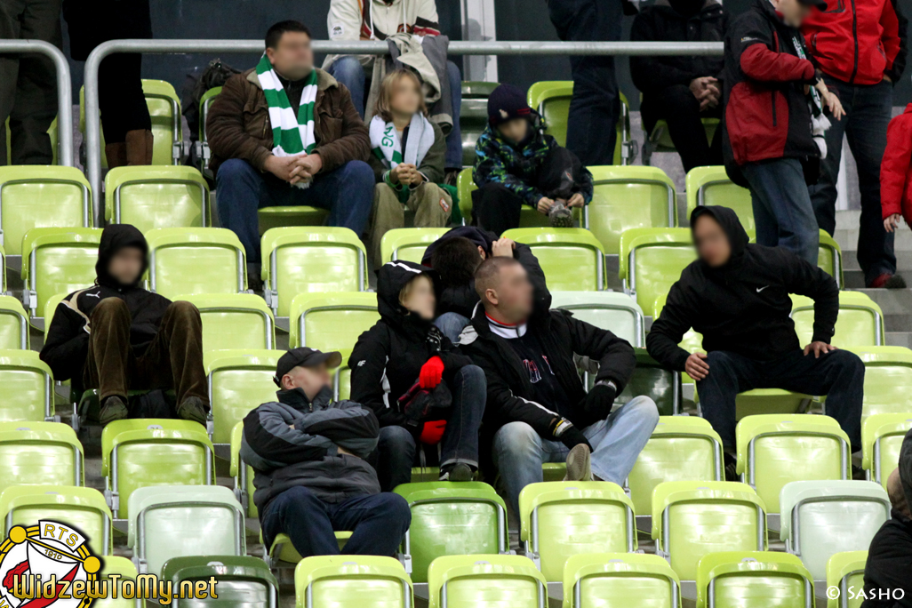 lechia_gdask_-_widzew_d_20111106_1528098160