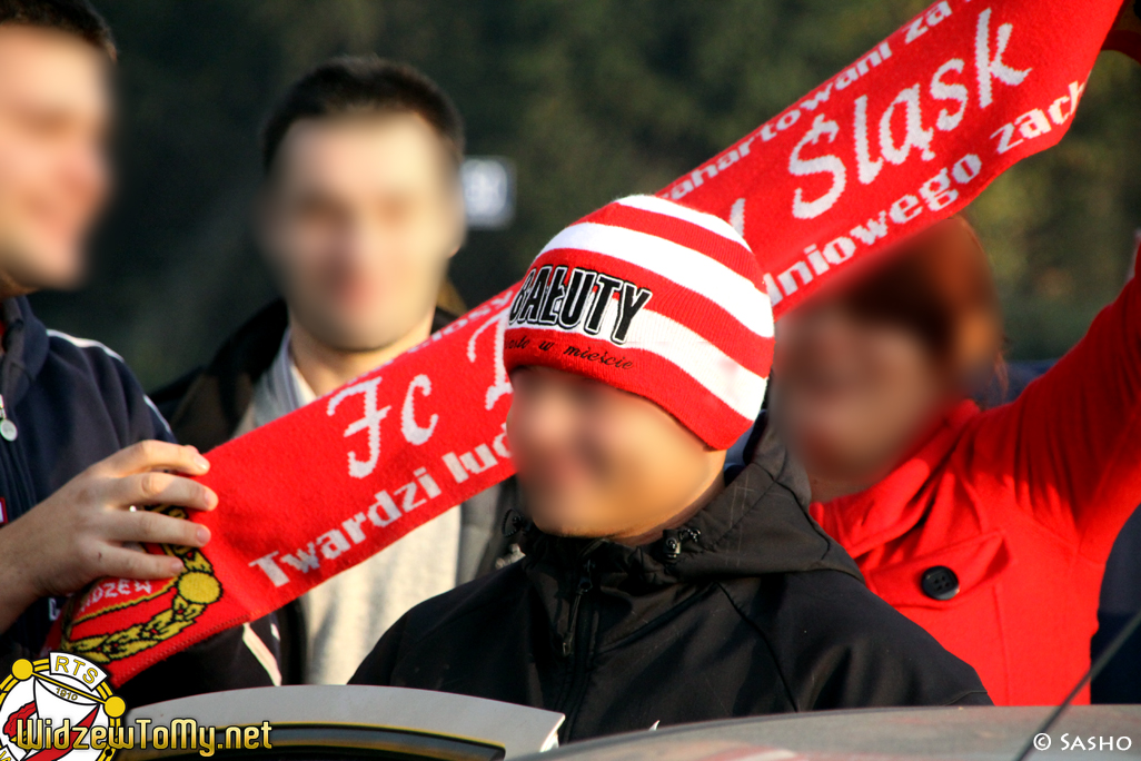 lechia_gdask_-_widzew_d_20111106_1605443194