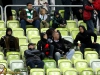 lechia_gdask_-_widzew_d_20111106_1528098160