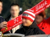 lechia_gdask_-_widzew_d_20111106_1605443194