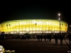 lechia_gdask_-_widzew_d_20111106_1825140168