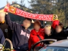 lechia_gdask_-_widzew_d_20111106_1973429925