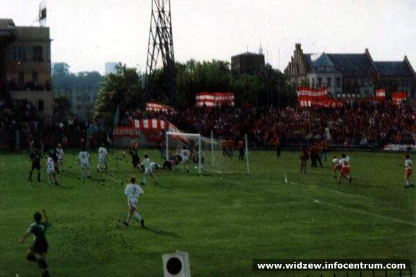 legia_warszawa_widzew_05-08-1993_2-1_1