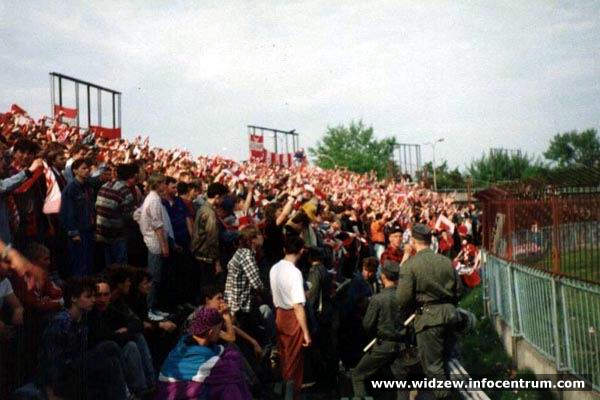 legia_warszawa_widzew_05-08-1993_2-1_4