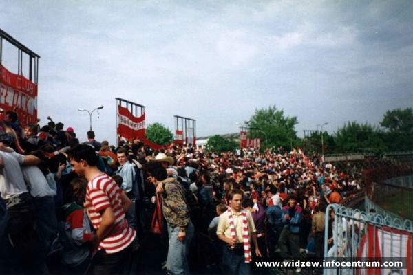 legia_warszawa_widzew_05-08-1993_2-1_6