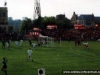 legia_warszawa_widzew_05-08-1993_2-1_1