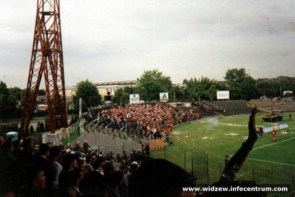 legia_warszawa_widzew_14-06-1995_2-0_1