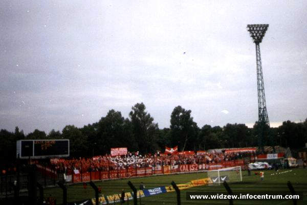 legia_warszawa_widzew_18-06-1997_1