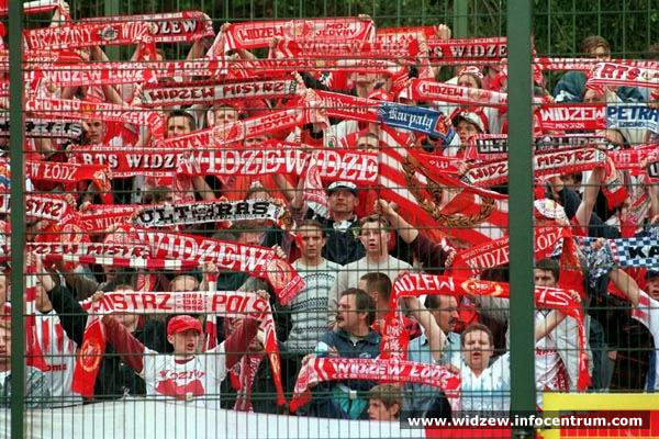 legia_warszawa_widzew_18-06-1997_2