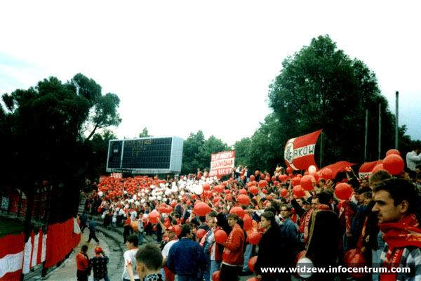 legia_warszawa_widzew_18-06-1997_3