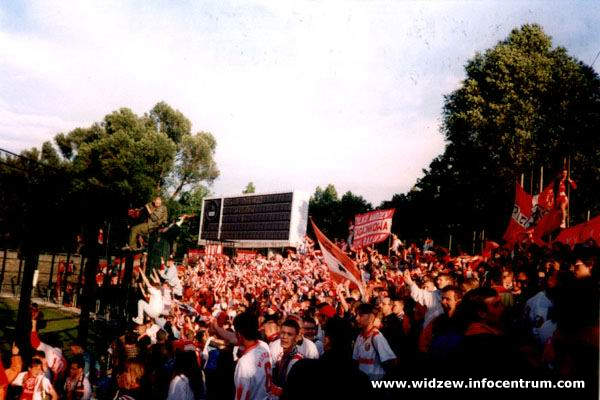 legia_warszawa_widzew_18-06-1997_4